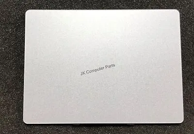 Apple MacBook Pro 13  A1502 Late 2013/Mid 2014 Trackpad • $17.50