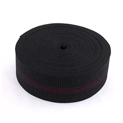 Houseables Chair Webbing Elastic Elasbelt Two Inch (2 ) Wide Forty Ft  • $37.62