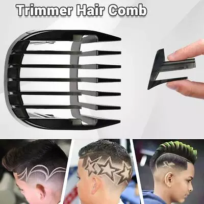 Hair Trimmer Clipper Comb For Philips HC5410 HC5440 HC5442 HC5446 HC5447 HC5450 • £4.44