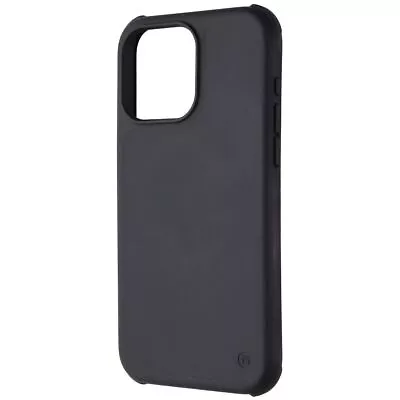 CLCKR G-Form Case For MagSafe For IPhone 15 Pro Max - Carbon Black • $27.45