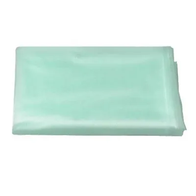AmScope DC-B490 Dust Cover For Full-Size Standard Microscopes (M) • $20.99