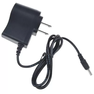 AC Adapter For Babies R Us # 5F2313 Baby Monitor Video Camera Power Supply Cable • $14.71