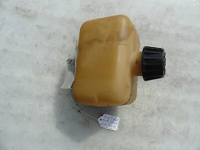 Toro S-620 Mod.38165 Snowblower Gas Tank With Cap • $11.99