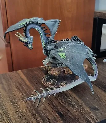 McFarlane Berserker Dragon  • $17.50