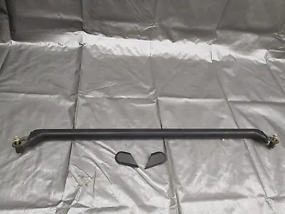 1994-1997 Mazda Miata Roll Bar Cockpit Tower Brace Bar OEM 94NAPZ • $109.95