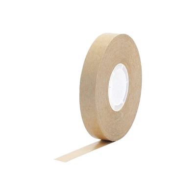 £91.61 • Buy PROTAPES Pro 156 ATG Transfer Tape,3/4  W,18 Yd L,Transparent PK 8