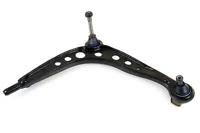 For BMW E36 M3 Z3 Front Passenger Right Lower Control Arm & Ball Joint Mevotech • $89.95