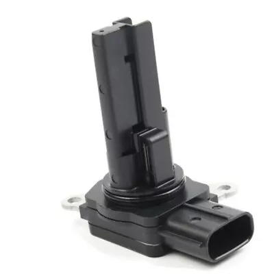 New Mass Air Flow Sensor MAF Meter For Toyota RAV4 Camry Sienna Venza • $16.07