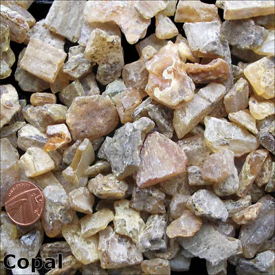 £1.49 • Buy CRYSTAL NATURAL ROUGH STONE  MINERAL SPECIMEN 10g PICK N MIX Fossils UK Seller