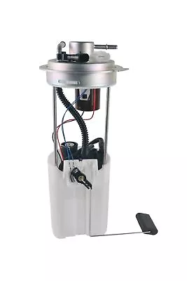 Fuel Pump Module Assembly For 2004-2006 GMC Trucks • $41.26