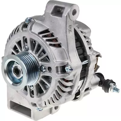 OEX Alternator 12V 90A MXA220 • $216.79