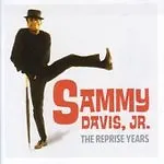 Sammy Davis Jr. : Reprise Years The (Leopard Lounge Presents) CD (2006) • £3.16