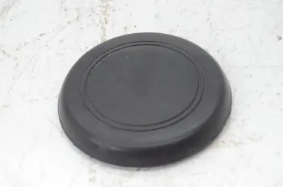 1982-1983 Datsun 280zx L28 2+0 Passenger Right Side Strut Tower Trim Cap • $61.15