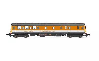 Hornby R30194 Railroad+ Class 960 977723 Diesel Railcar Railtrack • £87.30