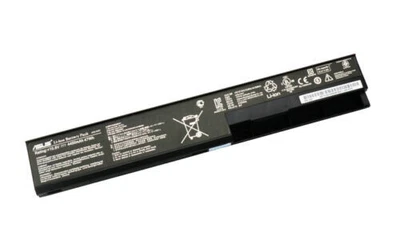 $37.75 • Buy A32-X401 Battery For ASUS F301 F401A1 X301A X401A1 X501A X501U A31-X401