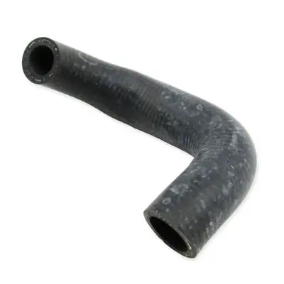 Arctic Cat Engine/Front Heat Exchanger Coolant Hose 0610-648 • $27.55