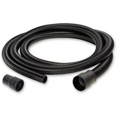 Mirka Vacuum Hose For CEROS/DEROS/DEOS Sanders • £52.28