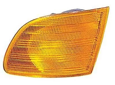 Light Indicator Front Left Orange Mercedes-Benz Vito 1997-2003 (638 • $200.44