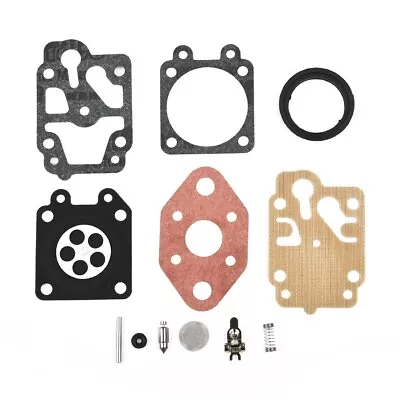 Premium Replacement Kit For RBCGM25SS RBCGM25BB RLTGM25CS GM254SL • $16.54