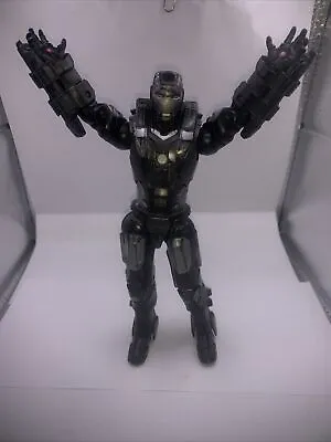 Marvel Legends Iron Man 2 War Machine (Walmart Exclusive) • $24.99