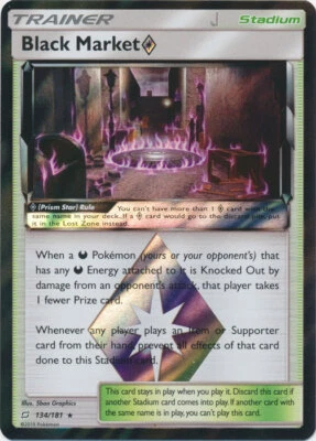 $3.99 • Buy Pokemon TCG V VMAX VSTAR EX GX Ultra Rare Choose A Card 100% Authentic NM-LP #2