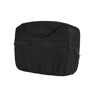  Outdoor Generator Cover 23''(L) X 13''(W) X 18''(H) Inverter Generator-Black • $39.48