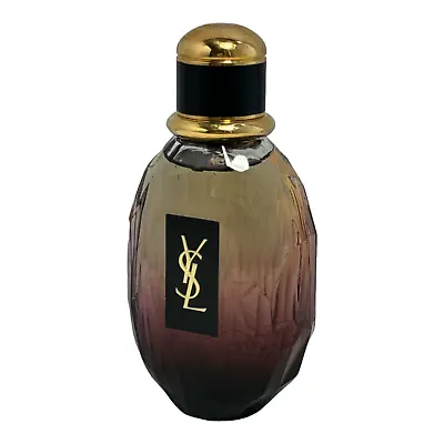 Parisienne A L'Extreme By Yves Saint Laurent Eau De Parfum For Women 50ml/1.7oz • $135