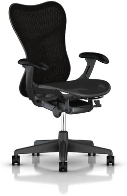 Herman Miller Mirra 2 Chair-  - Open Box • $519.11