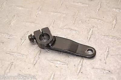 1996 93-01 Zx11d Kawasaki Ninja ZX11D Engine Motor Crank Balancer Lever • $27.95