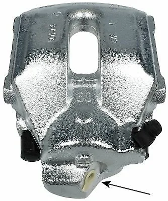 Brake Caliper For BMW:E53E83E38E39X5 34116773131 34116768429 34116752425 • $182.37