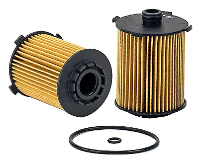 Wix Main Engine Oil Filter For 2019-2020 Volvo XC40 • $12.07