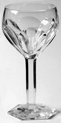 $15.99 • Buy Val St Lambert Siebel Tcpl Cordial 8315284