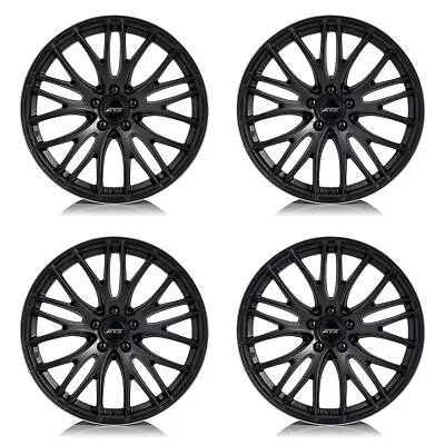 4 ATS Wheels Perfektion 8.5Jx19 ET45 5x108 SWHP For LAND ROVER Discovery Sport E • $1356.63