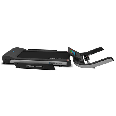 $4590.15 • Buy Lifespan Fitness Marathon Commercial Treadmill