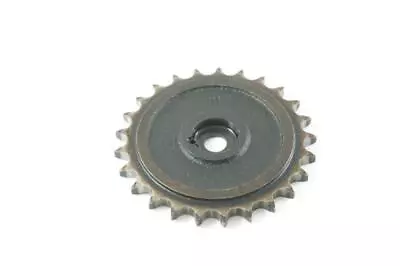 OEM Mercedes R107 W107 Engine Oil Pump Drive Gear Sprocket 81-85 380sl 380slc • $21.71