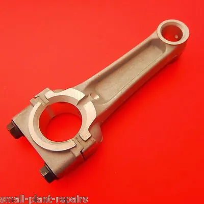 STANDARD SIZE Conrod Connecting Rod Fits G200 G 200 Honda Engine Model • £22.95