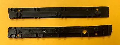 💥Apple MacBook 13  A1181 Hard Drive SNUBBER Rubber RAILS Set OF 2 • $6.97