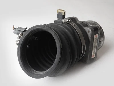 $56.69 • Buy 2003 - 2008 Mercedes Benz Sl Class R230 Seat Vacuum Pump Reservoir Tank Oem