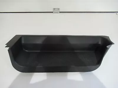 VW T4 Facelift Multivan Caravelle Step Trim Right 705863736C • $20.52