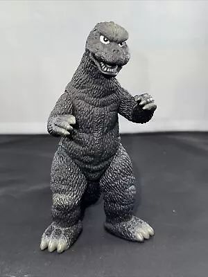 2003 BANDAI GODZILLA 1974 Movie Monster Series VS MECHAGODZILLA • $149.99