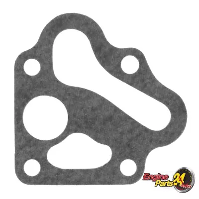 Holden V8 253 308 304 Efi 5.0l Oil Pump To Engine Block Gasket Ep-lt456 • $17.40