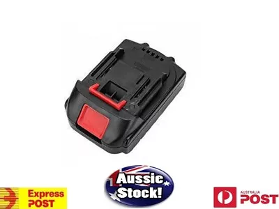 18V 4.0Ah Li-Ion Battery For Ozito 18V PXBP-300 PXBP-400 PXC Tool Drill • $69.95