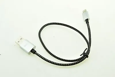 £31.52 • Buy BMW USB Charger Cable Adaptor For IPhone 5 IPad 4th Gen IPad Mini IPod Touch