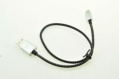 £31.52 • Buy BMW USB Charger Cable Adaptor For IPhone 5 IPad 4th Gen IPad Mini IPod Touch