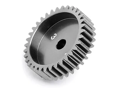 £6.48 • Buy HPI Pinion Gear 34 Tooth (0.6M)