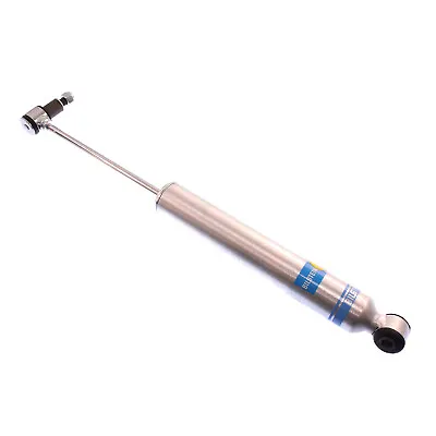 Bilstein 5100 Monotube Steering Stabilizer For 98-07 Ford F-250 Super Duty 4WD • $108