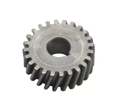 S&s Cycle 33-4230 S&s O-pump Drive Gear 24t • $47.75