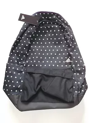 Bnwt  Adidas  Ladies Or Girls Backpack Rucksack Bag • $25