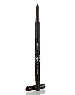 Laura Geller INKcredible Gel Eyeliner Pencil Teal Waters New - Boxed • £4.25