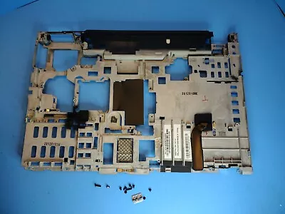 Lenovo ThinkPad T420 Motherboard Support Mid-Frame Middle Chassis Screws 04W1629 • $7.89